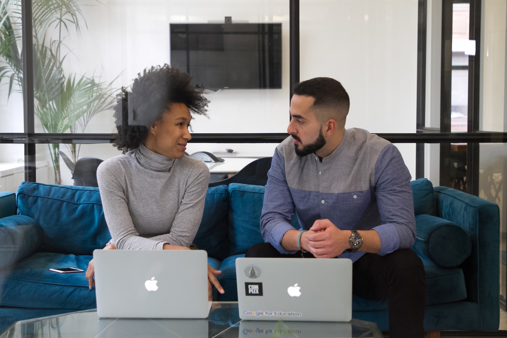 the-jopwell-collection-QSSgHlpj2kU-unsplash Finances